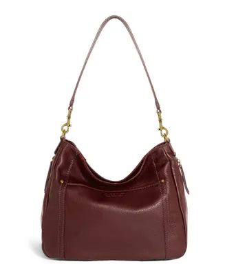 American Leather Co. Austin Shoulder bag