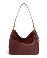 American Leather Co. Austin Shoulder bag