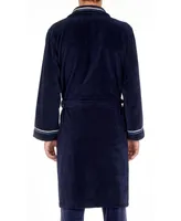 Men's Transat Robe