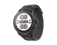 Coros Apex 2 Gps Outdoor Watch w/ Nylon Band