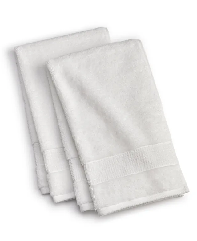 Oake Ethicot Bath Towels Created For Macys