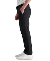 Kenneth Cole Reaction Men's Slim-Fit Stretch Dress Pants, Created for Macy's