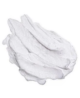 Cardon Strengthening Conditioner, 9.7 oz.