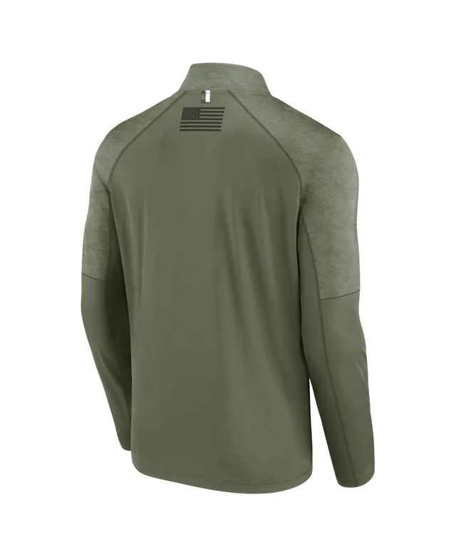 Under Armour Men's Tactical Combat Shirt