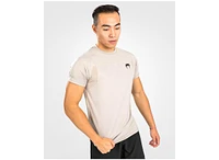 Venum Men's G-Fit Air Dry Tech T-Shirt