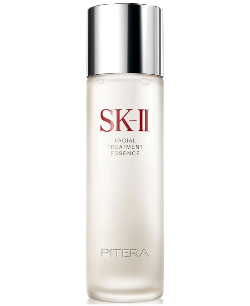 Sk-ii Facial Treatment Essence, 2.5 oz.