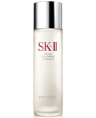 Sk-ii Facial Treatment Essence, 2.5 oz.