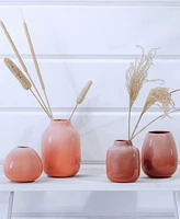 Villeroy & Boch Perlemor Home Drop Vase