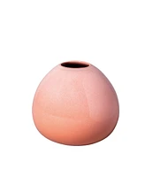 Villeroy & Boch Perlemor Home Drop Vase