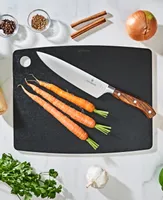 Epicurean Kitchen Series 14.5" × 11.25" Cutting Board