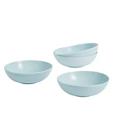 Royal Doulton Gordon Ramsay Maze Cereal Bowl, Set of 4, Service for 4