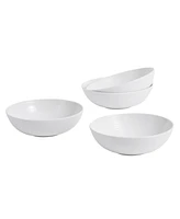 Royal Doulton Gordon Ramsay Maze Cereal Bowl, Set of 4, Service for 4