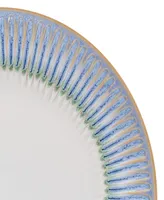 Pfaltzgraff Hensley 12-Pc Dinnerware Set