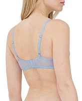 Skarlett Blue Women's Paradise Full Coverage Underwire