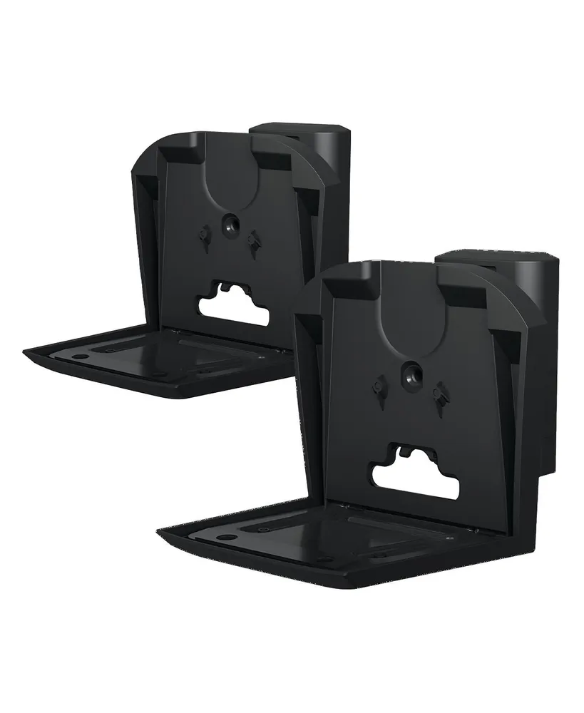 Sanus Adjustable Speaker Wall Mounts for Sonos Era 300 - Pair