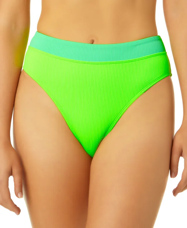 Salt + Cove Juniors' Scoop Hipster Bikini Bottoms, Created for Macys -  Macy's