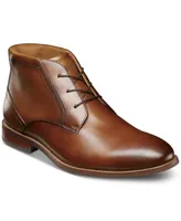 Florsheim Men's Ruvo Chukka Boot