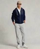 Polo Ralph Lauren Men's Signature Fleece Hoodie