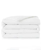 Tommy Bahama Home Get Cozy Toss Turn Comforter, Queen