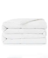 Tommy Bahama Home Get Cozy Toss Turn Comforters