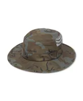 Volcom Men's Surf Vitals Bucket Hat