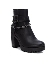 Xti Women's Heeled Booties By