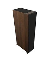 Klipsch Rp-8060FA Ii Reference Premiere Floorstanding Speaker with Dolby Atmos - Each