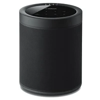 Yamaha Wx-021BL MusicCast 20 Wireless Speakers - Pair