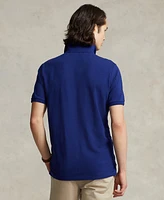 Polo Ralph Lauren Men's Custom Slim Fit Mesh