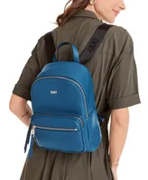 Dkny Maxine Backpack