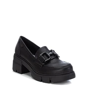 Women's Moccasins By Xti
