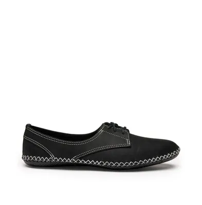 Women's Relax Taylor Flats