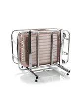 Heys Xtrak Hardside 21" Carry-On Spinner