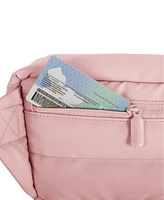 Heys Puffer Waist Bag