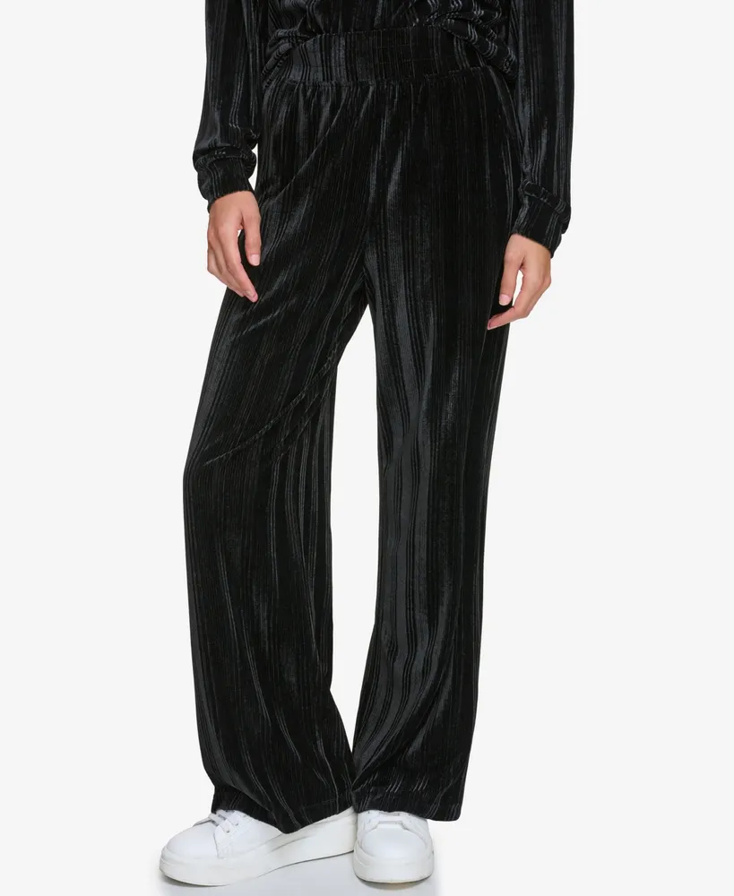 Vintage Black Velvet Pants Retro 1990s 2000s Dark Colors Goth Women's  Clothing 90s Y2K Gothic Girl Plus Size Velour Pants - Etsy
