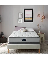 Closeout! Beautyrest BR800 12" Medium Firm Mattress