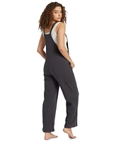 Billabong Juniors' Pacific Time Jumpsuit