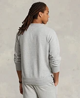 Polo Ralph Lauren Men's Rl Fleece Sweatshirt