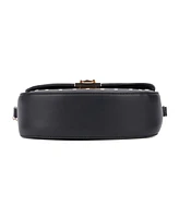 Olivia Miller Women's Gwen Crossbody