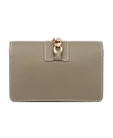 Olivia Miller Women's Sade Crossbody