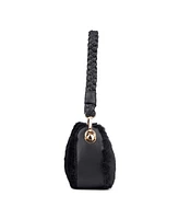 Olivia Miller Women's Antoniette Crossbody