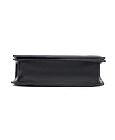 Olivia Miller Women's Edna Crossbody