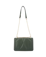 Olivia Miller Women's Edna Crossbody