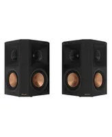 Klipsch Rp-502S Ii Reference Premiere Surround Speakers - Pair