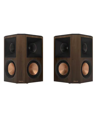 Klipsch Rp-502S Ii Reference Premiere Surround Speakers - Pair