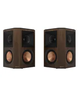Klipsch Rp-502S Ii Reference Premiere Surround Speakers - Pair