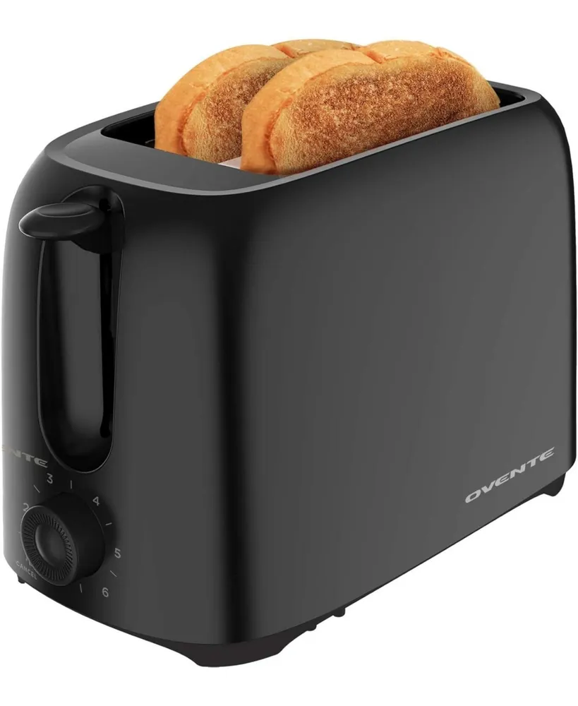 Proctor Silex Sandwich Maker - Macy's