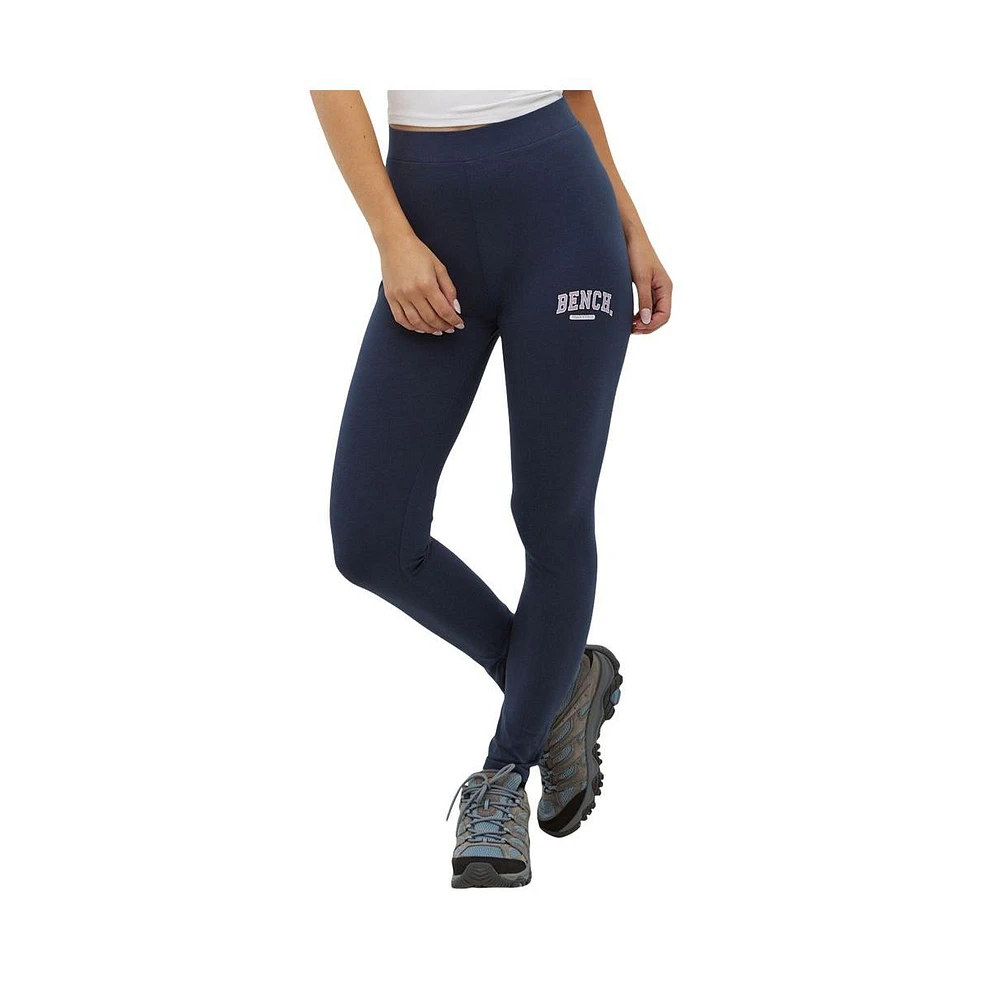 Bench Dna Women's Freyde Leggings