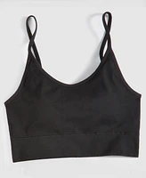 State of Day Women's Seamless Bralette