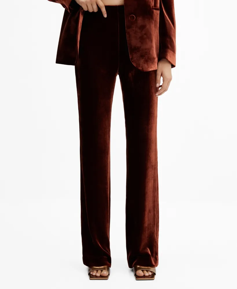 Buy Online Trouser Suit Women |✪ Maharani Designer Boutique ✪